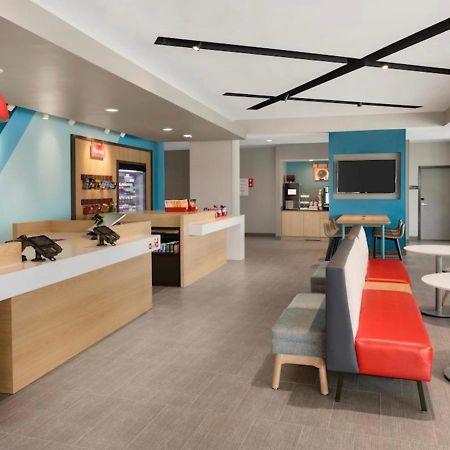 Avid Hotels - Macon North By Ihg Exterior photo